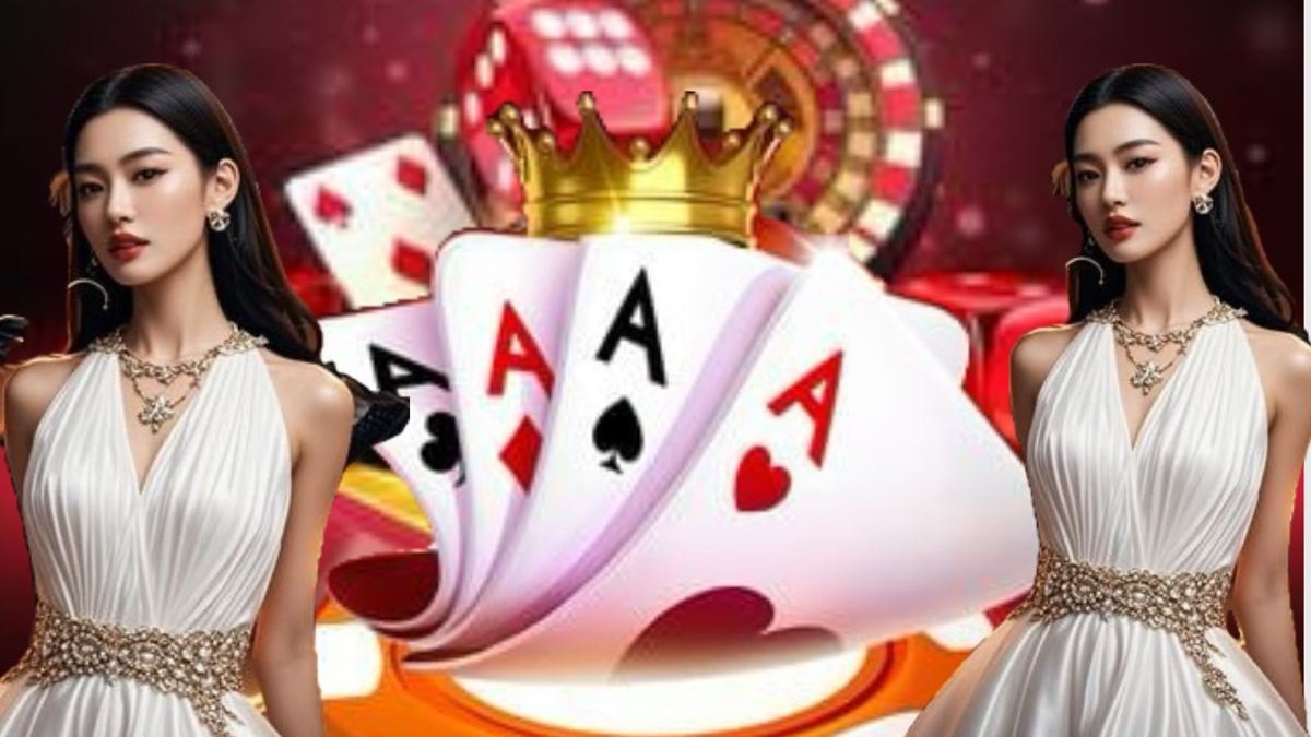 Responsible gaming and account safety reminder for bd 110