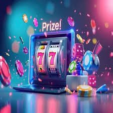 Live casino welcome scene for bd 110 mobile adults